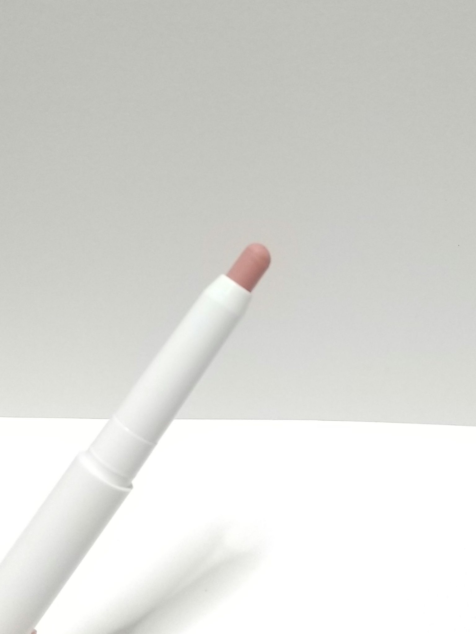 ドットオンムードワンウェイグロイティント 13 ピンクフェアリー/Heart Percent/リップティントを使ったクチコミ（3枚目）