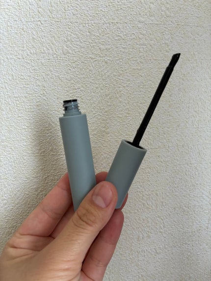 眉ティントSVR/Fujiko/眉ティントを使ったクチコミ(1枚目)