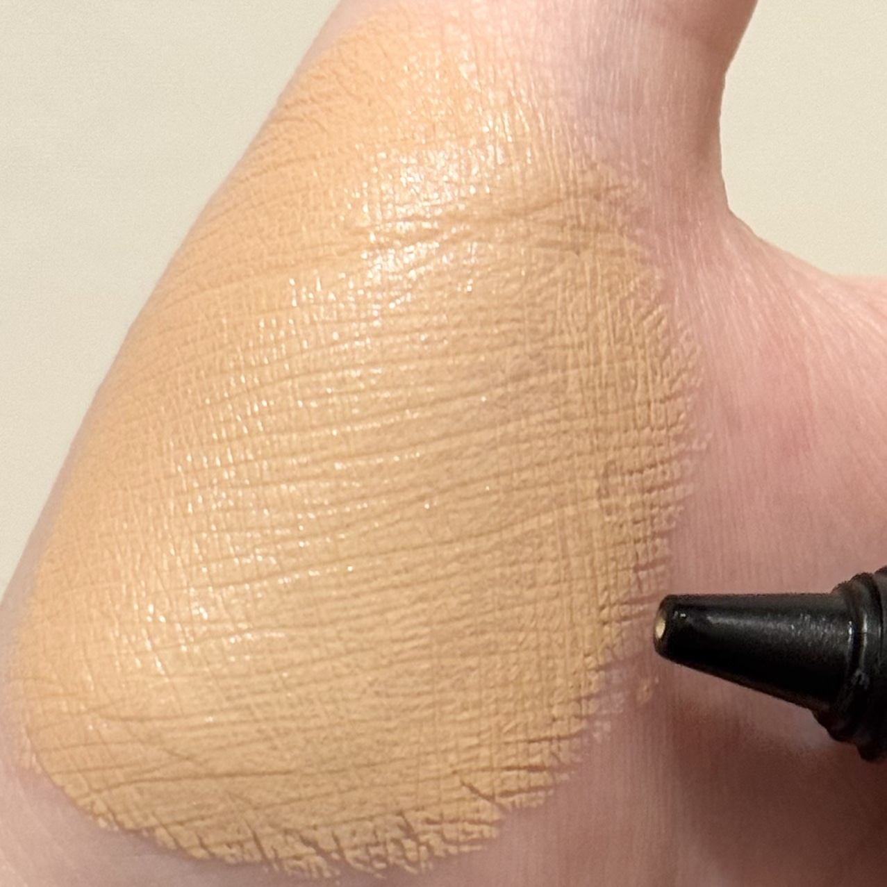 Moist Labo モイストラボ　ハイカバー薬用美白BBクリームのクチコミ「┈┈┈┈┈┈┈┈┈┈

明色化粧品

モイストラボ　ハイカバー薬用美白BBクリーム

┈┈┈┈.....」（3枚目）