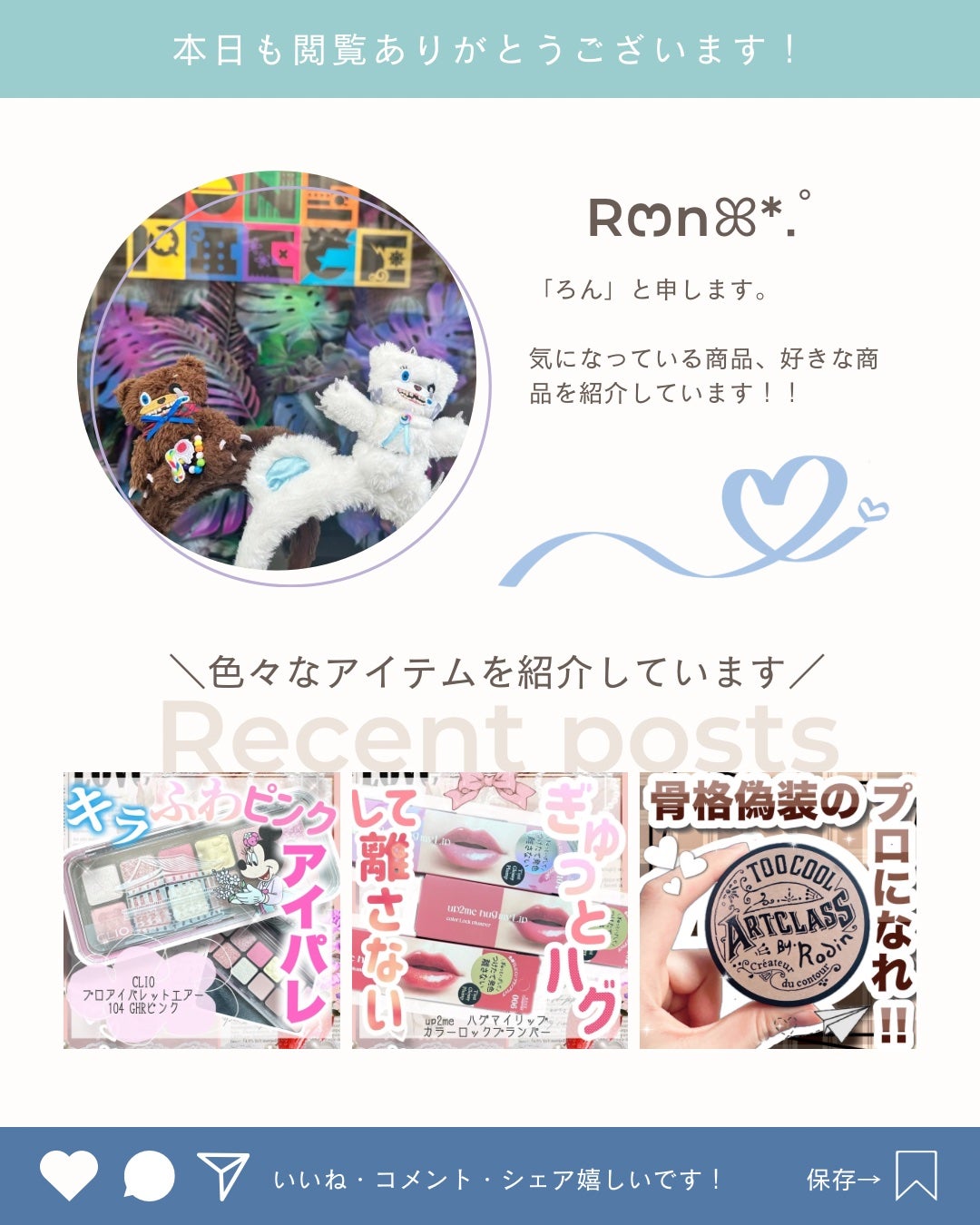 トーンブライトニング カプセルアンプル/SKIN1004/美容液を使ったクチコミ(5枚目)