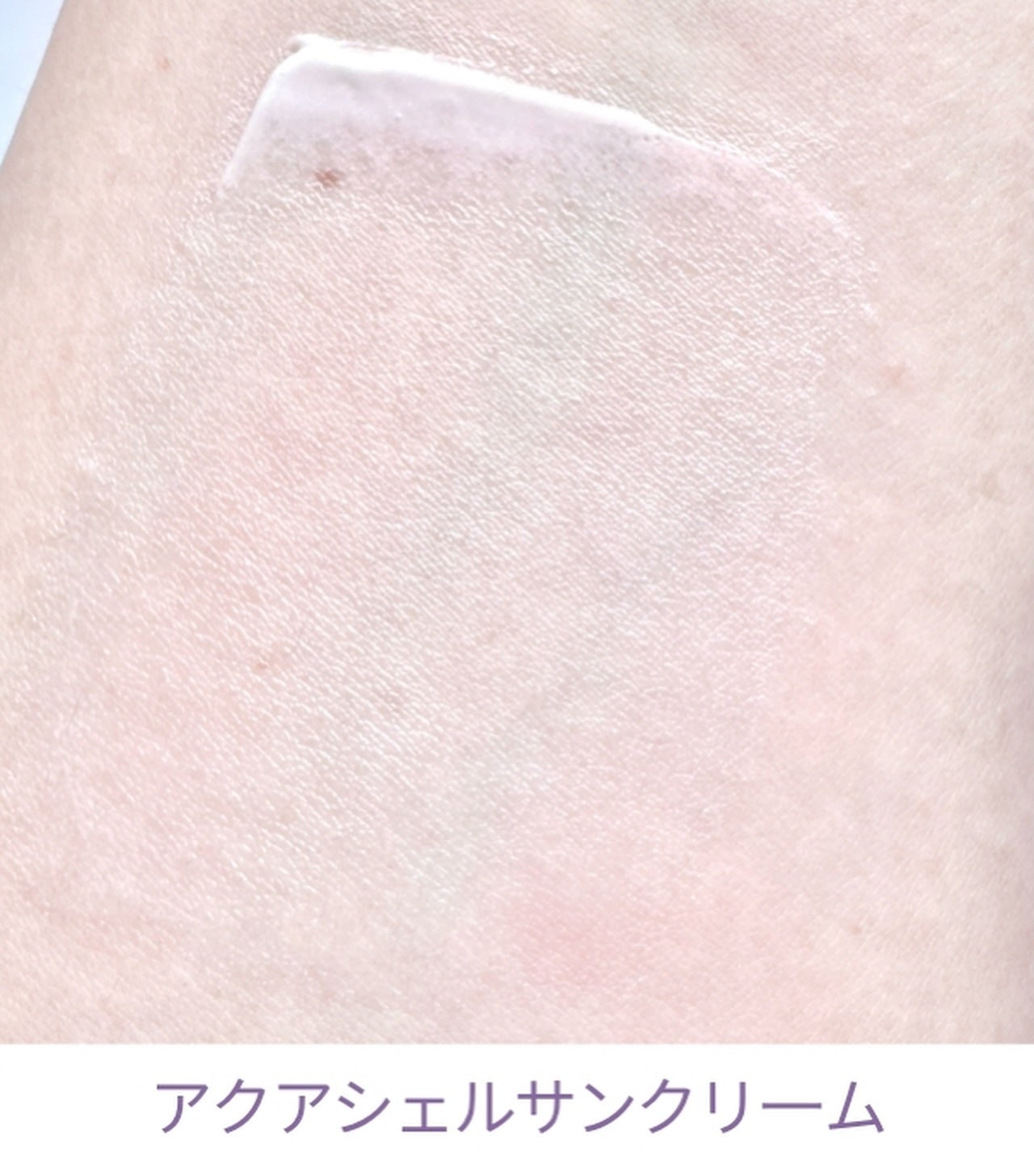 シャドウパレット/dasique/アイシャドウパレットを使ったクチコミ(9枚目)