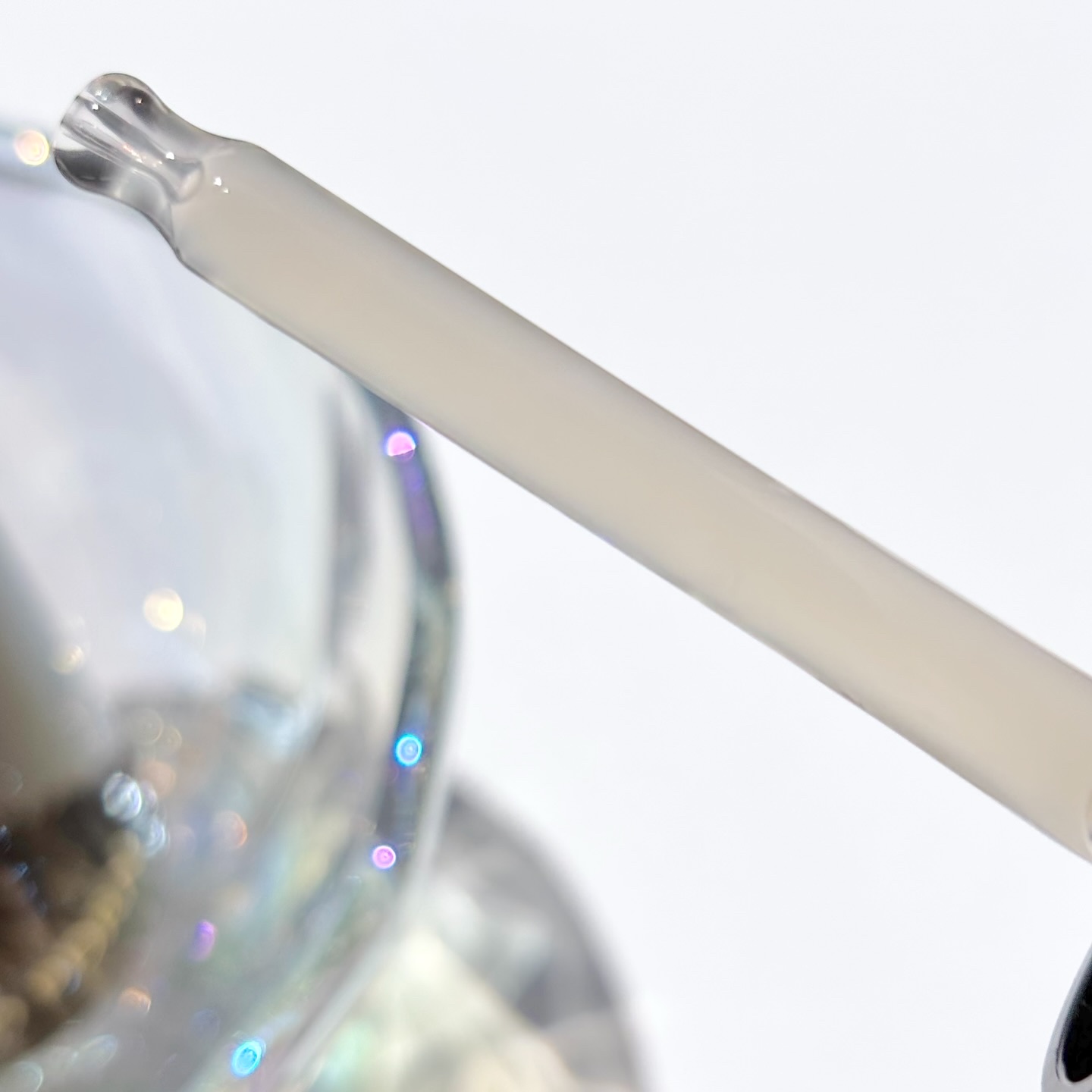 PDRN ダブルブースティングセラム /Milk Touch/美容液を使ったクチコミ（3枚目）