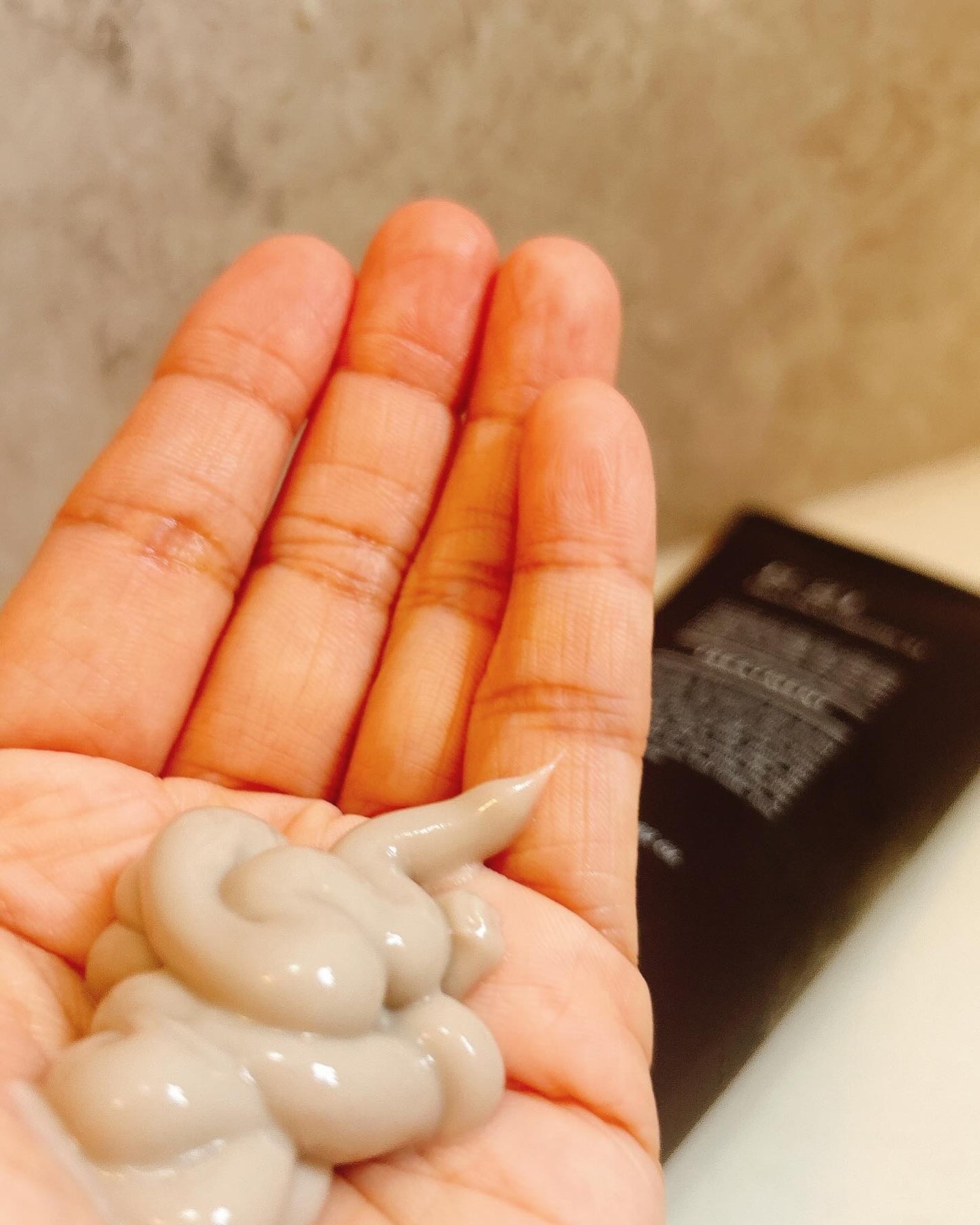 R-21 シャンプー/トリートメント エクストラ/サンコール/サロンシャンプーを使ったクチコミ(6枚目)