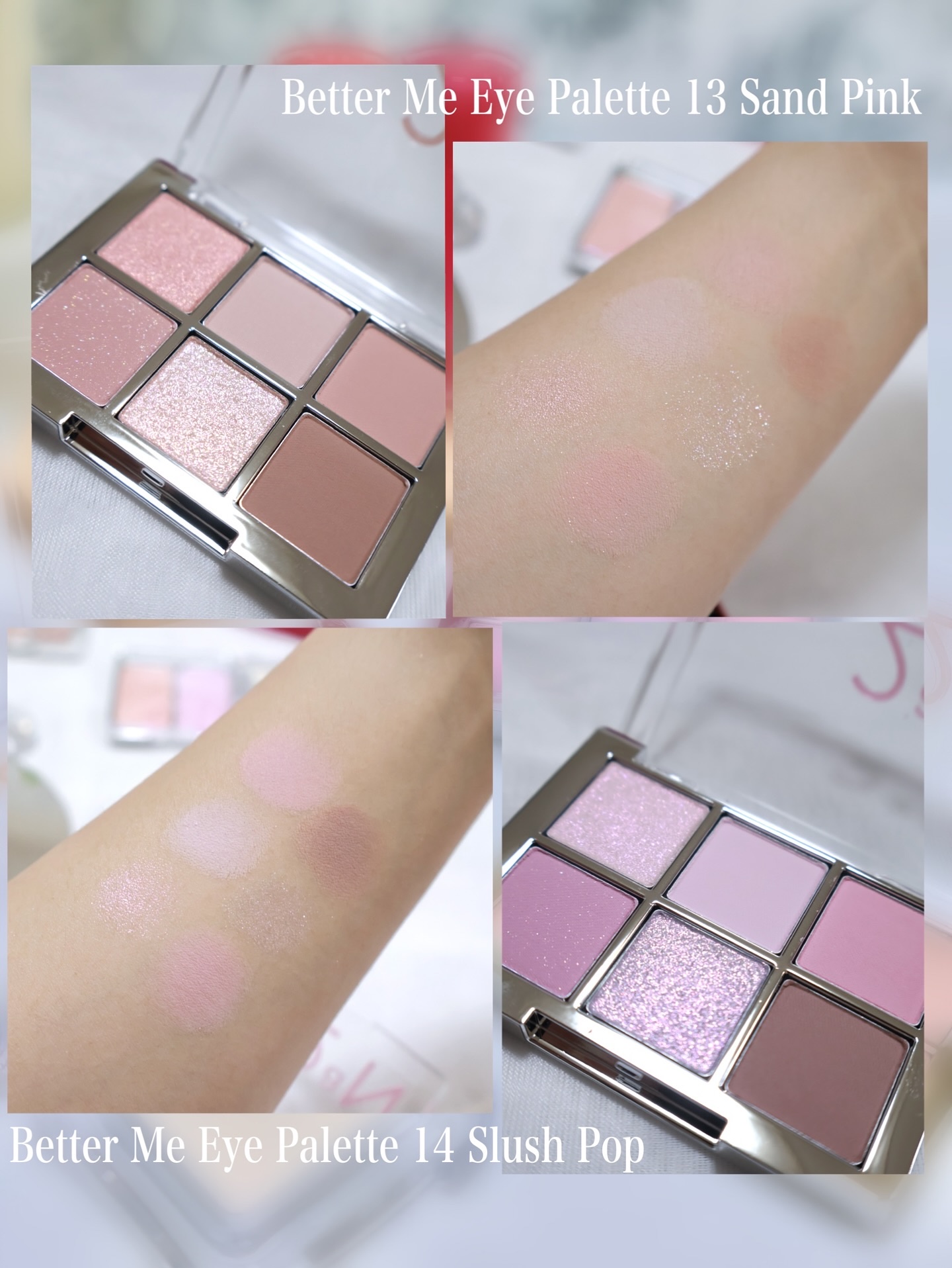 グレイズバウンシングティント/2aN/リップティントを使ったクチコミ（2枚目）