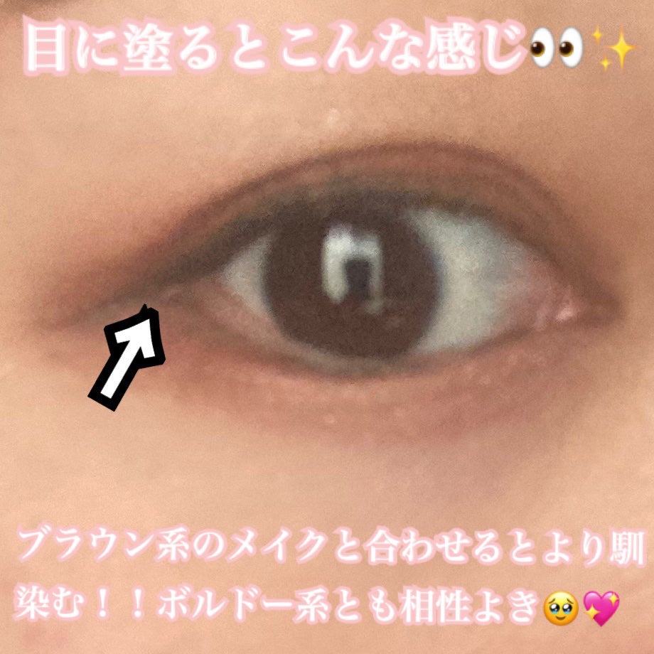 ãå¯çã¢ã€ã©ã€ããŒã極现ã¯ãªãŒã ãã³ã·ã«/ããžã£ãŽã¥/ãã³ã·ã«ã¢ã€ã©ã€ããŒã䜿ã£ãã¯ãã³ãïŒ5æç®ïŒ