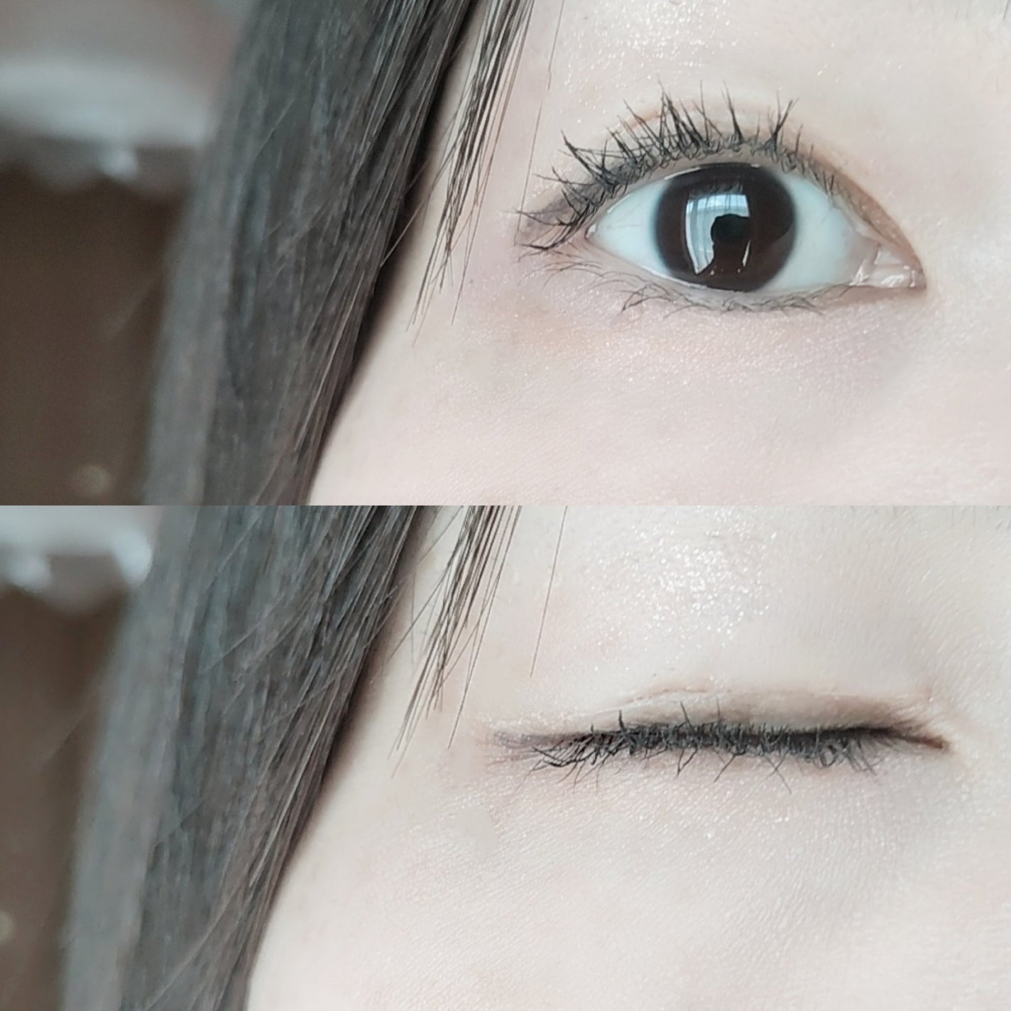 ãã©ã³ã·ãã³ãŒãã¢ã€ãº/ãã£ã³ã¡ã€ã¯/ããŠããŒã¢ã€ã·ã£ããŠã䜿ã£ãã¯ãã³ãïŒ3æç®ïŒ