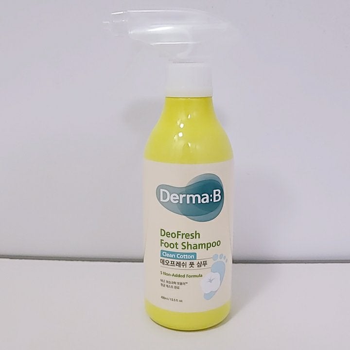 ともみ on LIPS 「#PR#ダーマビー#DermaB#ダーマB#ダーマbデオフレッ..」(3枚目)