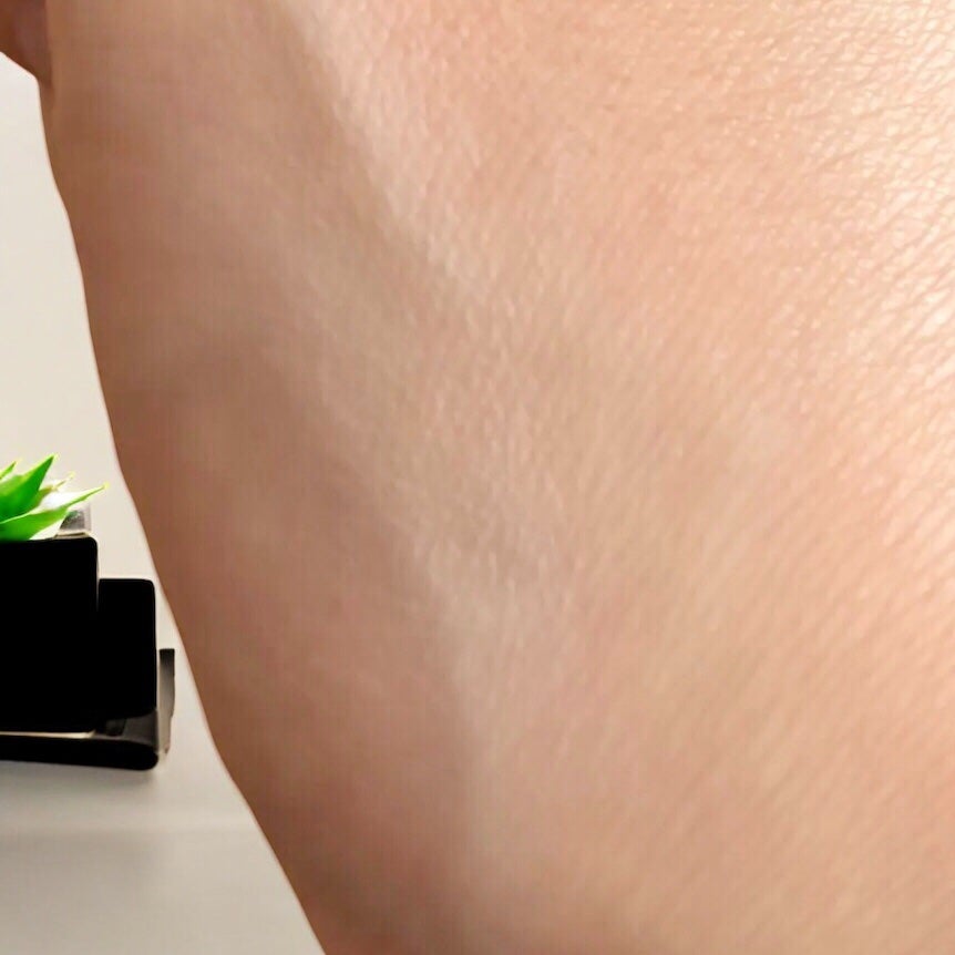 ãã©ã³ã¹ã«ãŒã·ã§ã³ã ãã«ãŒãªã³ã° ã»ããã£ã³ã° ããŠããŒ/PERFECT DIARY/ãã¬ã¹ãããŠããŒã䜿ã£ãã¯ãã³ãïŒ3æç®ïŒ