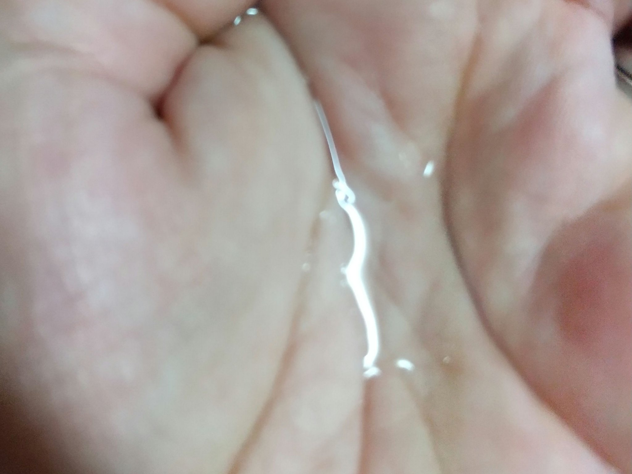 IPSA リファイニングローションeのクチコミ「【使った商品】リファイニングローションe
【商品の特徴】角質ケアできる
【使用感】シャバー
【.....」（3枚目）