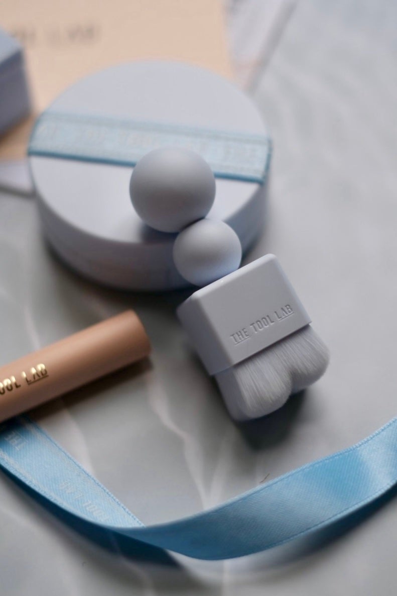 はち on LIPS 「メガ割、何買うかもう決めた?毛穴レス肌を叶えるなら、迷わずこれ..」(2枚目)