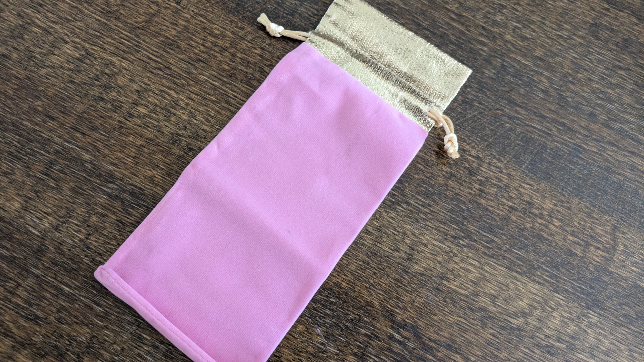 メイクブラシ セーラームーン アイブラシセット/Yi-gog/メイクブラシを使ったクチコミ（3枚目）