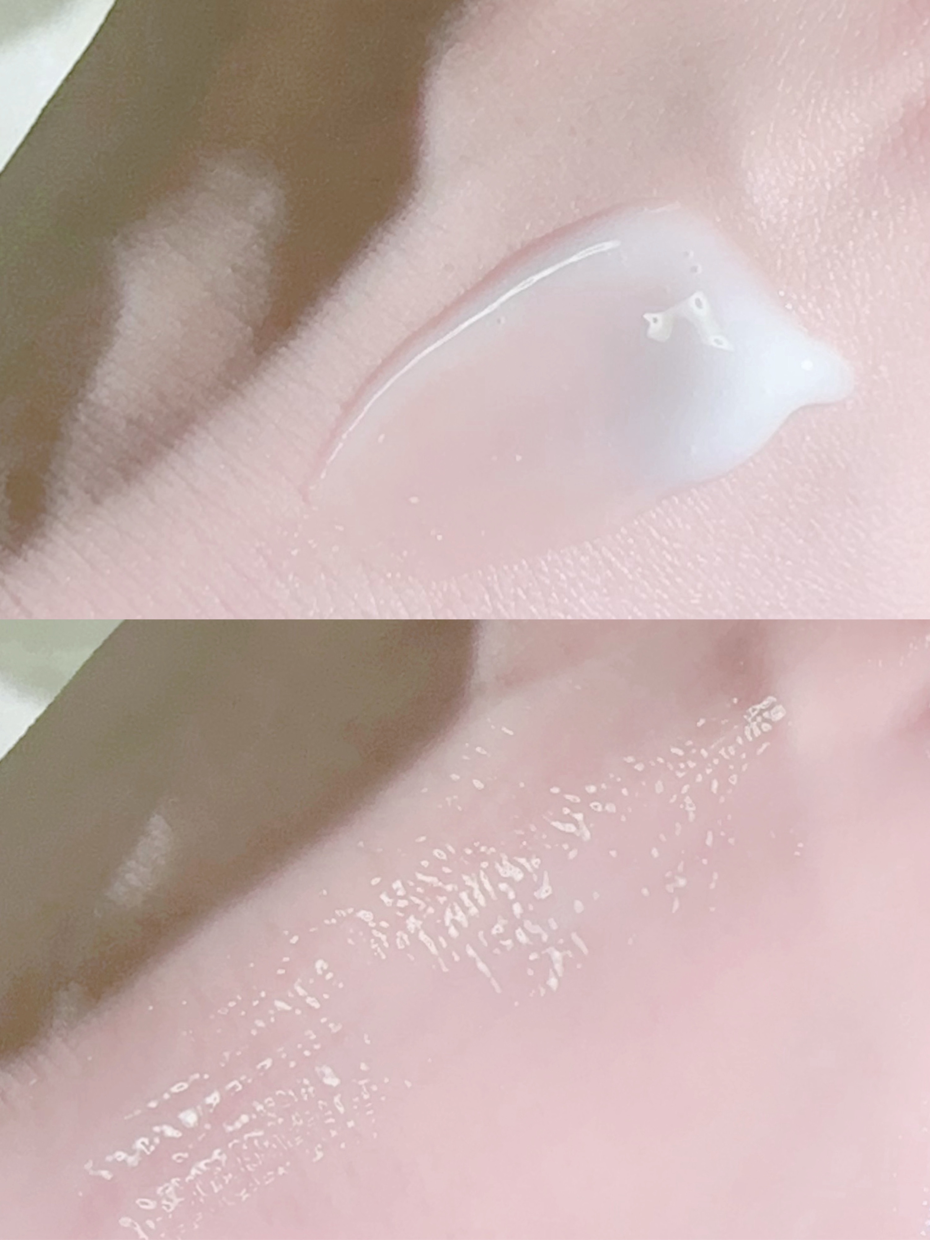 REJURAN リフレッシングエマルジョン 45ml/REJURAN COSMETICS/乳液を使ったクチコミ（3枚目）