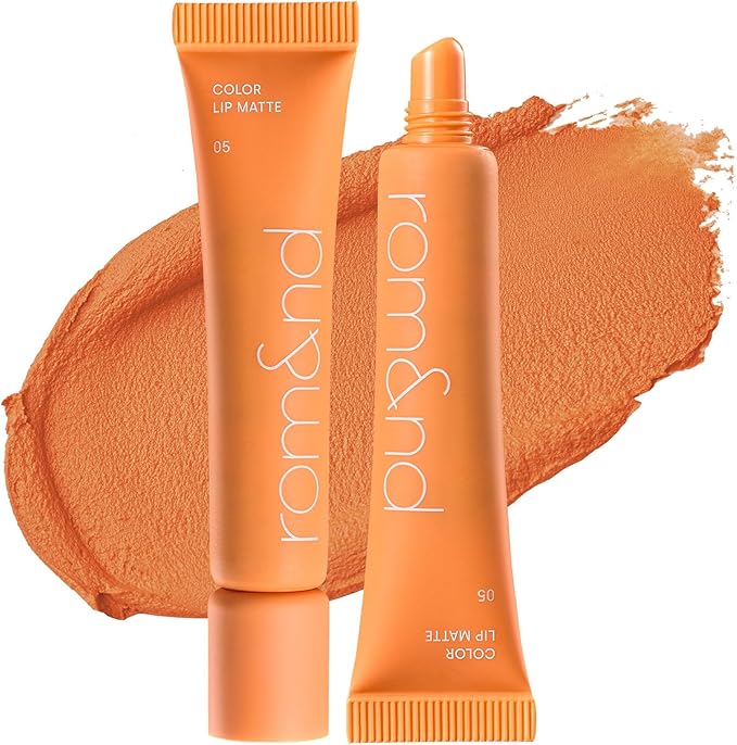 05 ヌーディーマンゴー