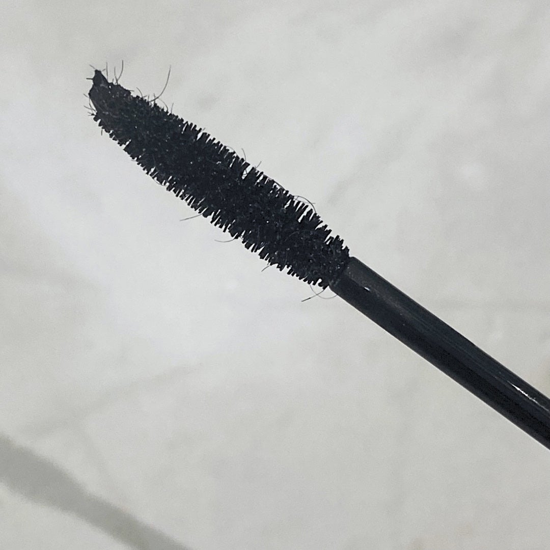 ããŒã«ïŒãžã§ãŒ ã©ãã·ã¥ ã€ã³ãã¯ã/PAUL & JOE BEAUTE/ãã¹ã«ã©ã䜿ã£ãã¯ãã³ãïŒ3æç®ïŒ