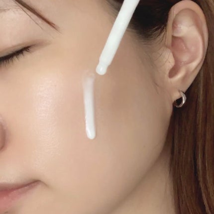 リードルS PDRN+ セラム/VT/美容液を使ったクチコミ(7枚目)