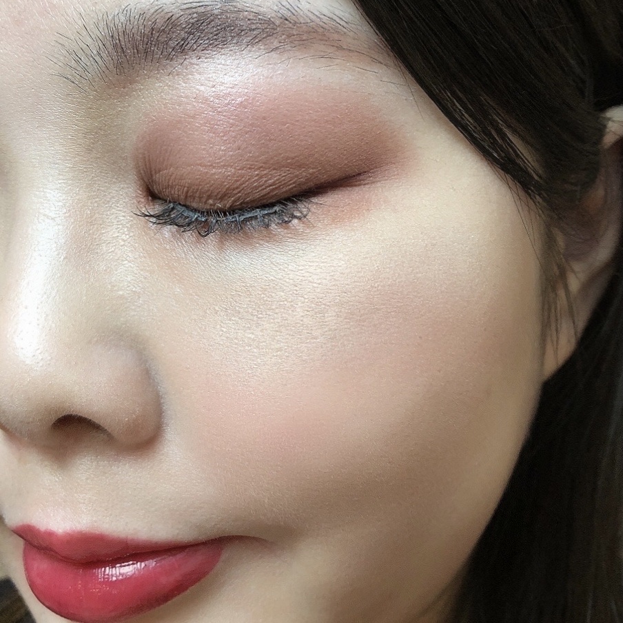 アイトーク クリアジェル/アイトーク/二重まぶた用アイテムを使ったクチコミ（3枚目）