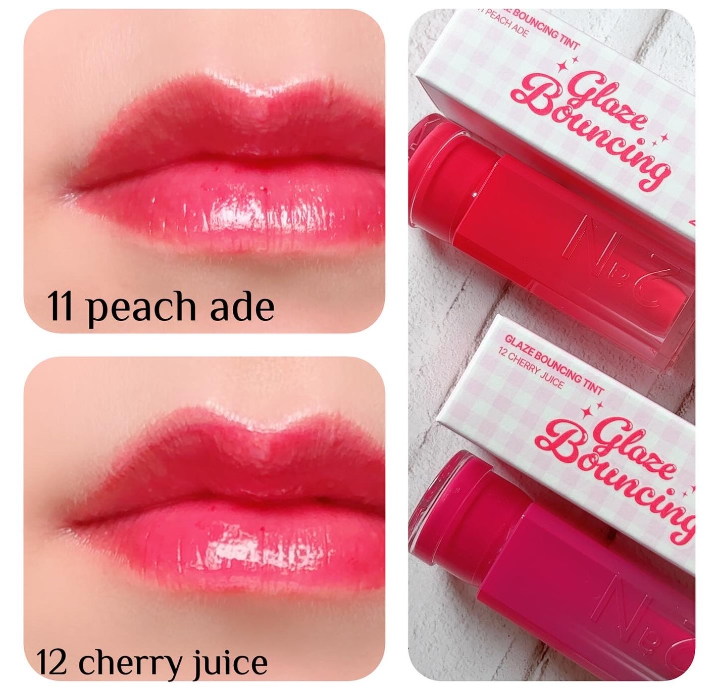 ç¿ åðŠ©ãã©ãã100 on LIPS ã#PRðâïž2aNå€ã®æ°äœãBeginningofSummer..ãïŒ6æç®ïŒ