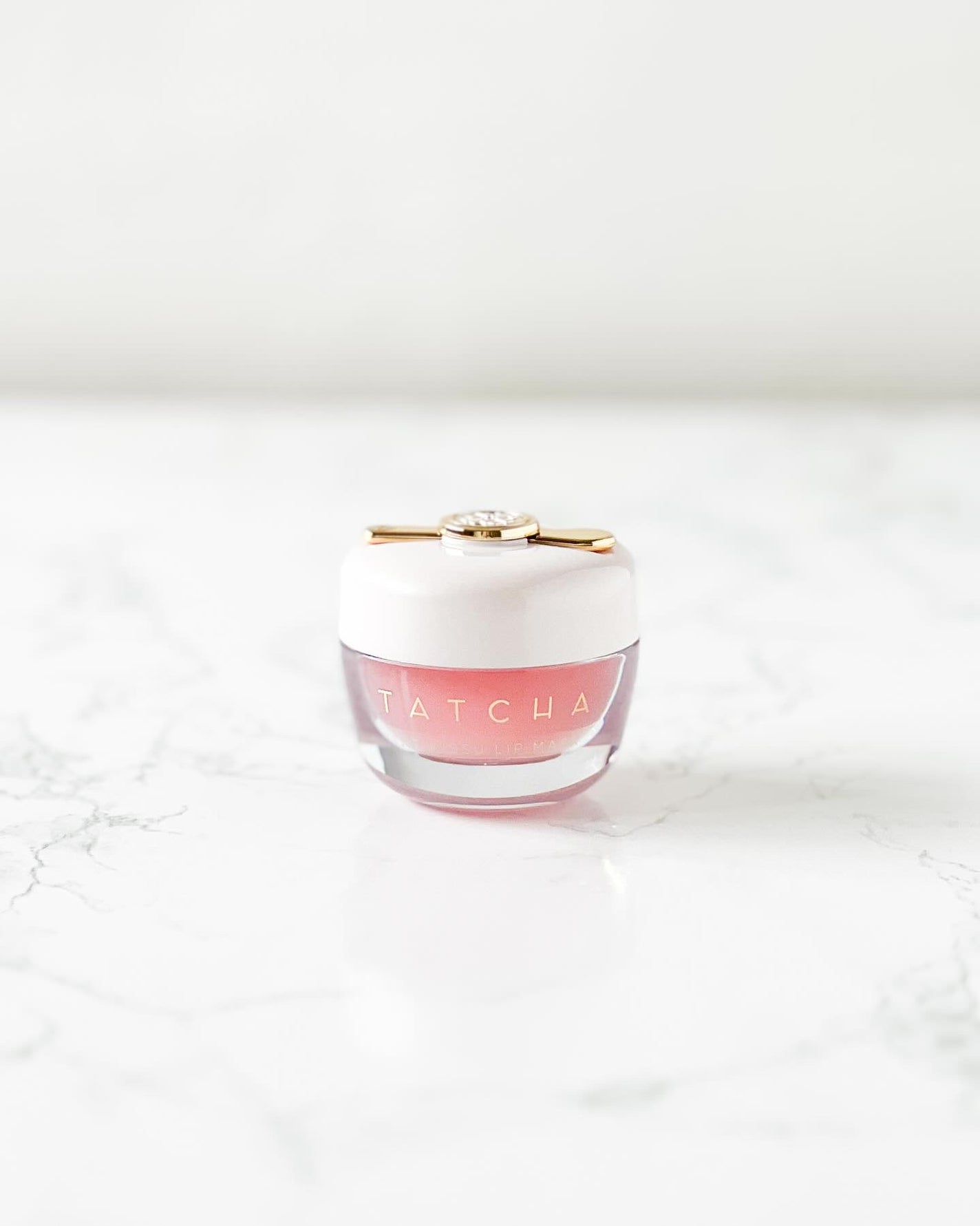 タッチャ キッス リップマスク/タッチャ/その他スキンケアを使ったクチコミ(1枚目)