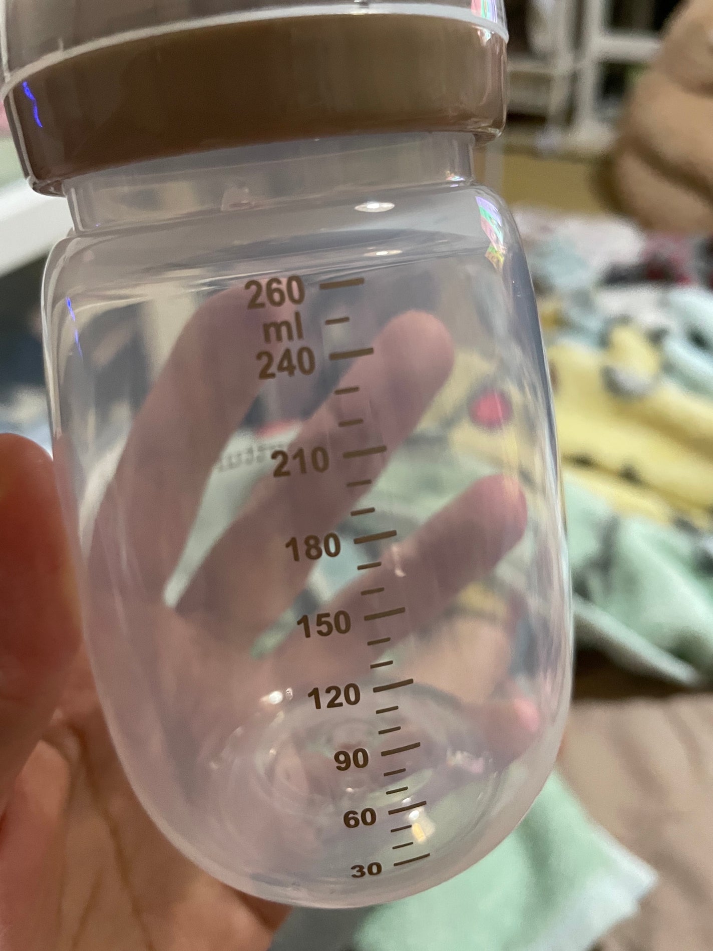 äžå
ð¶ð»ããã¡ããâ€ïž on LIPS ãâïž3COINSâ¡ïžéã¹ããããã€ãè»åçŽããã°2æ³ã®æ¯åã«âš..ãïŒ7æç®ïŒ