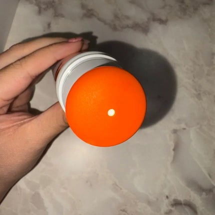 セルターンクリーム 100ml/リリーイブ/フェイスクリームを使ったクチコミ(2枚目)