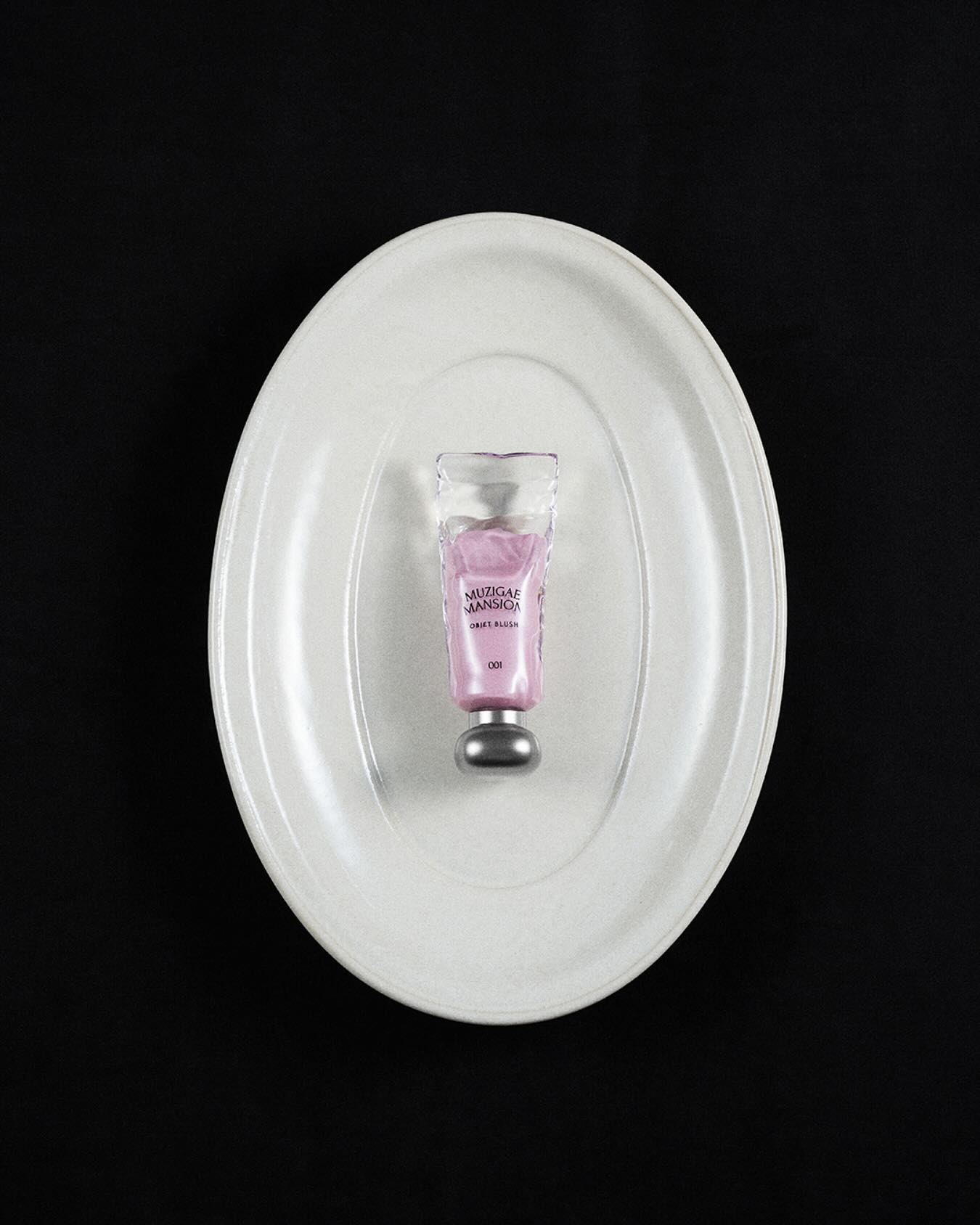 #Qoo10 

ムジゲマンション初のリキッドチーク。
OBJET BLUSH

2025年5月31日(土)、
韓国・日本 同時ローンチ決定💎
Qoo10メガ割で、いちばん美しく色づく瞬間を体験してください
編集済み · 5時間前