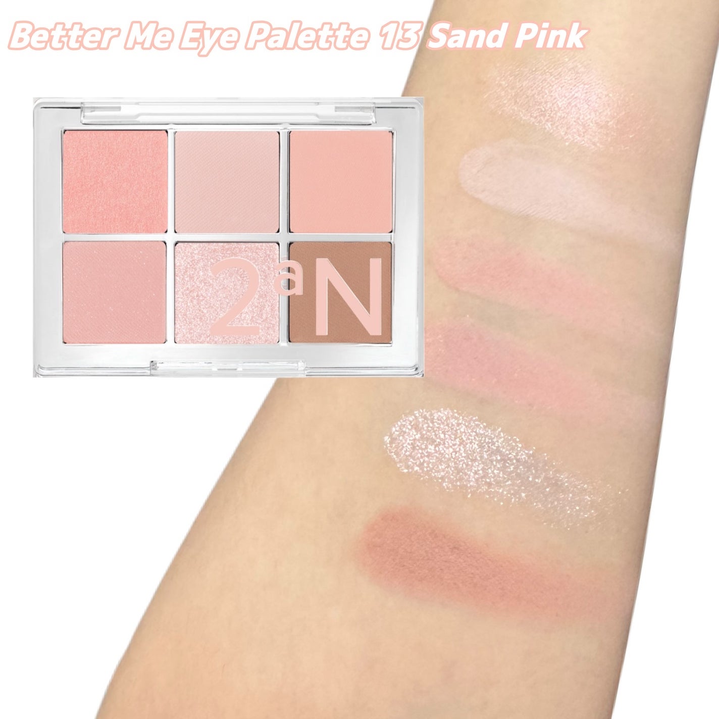 mia_ð°ð€ïœãã©ãã100 on LIPS ã2anå€ã®æ°äœâïž"BeginningofSummerColl..ãïŒ2æç®ïŒ