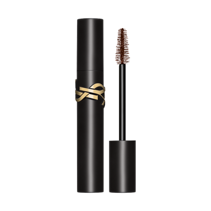 ラッシュ クラッシュ / YVES SAINT LAURENT BEAUTE