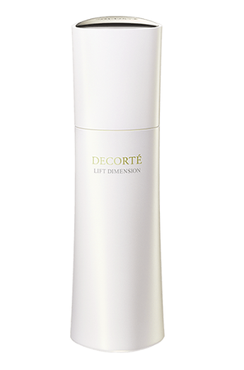 リフトディメンション プランプ ファーム エマルジョン 200ml