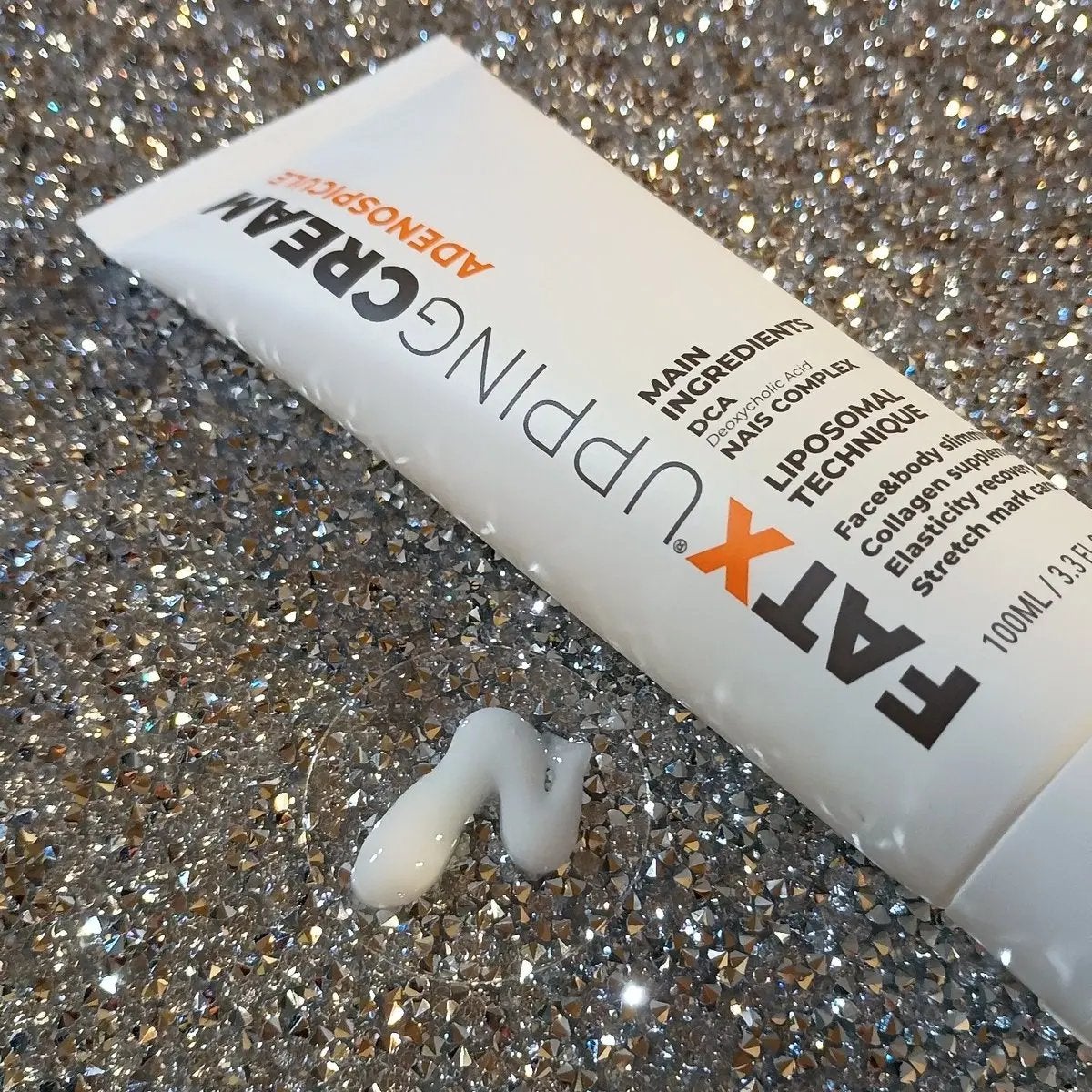 からくり屋敷💄フォロバ💯 on LIPS 「#gifting@DrBlancTNS様より頂きました🙏✨Dr..」(2枚目)