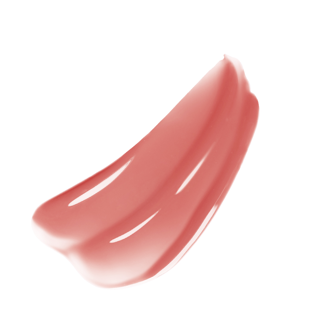 シェルズジュエルコレクション リップ グレーズ P02 Stellar Nacre