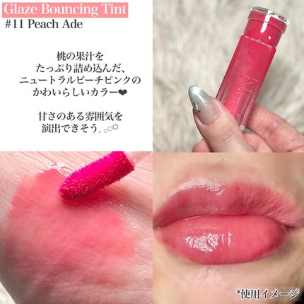 デュアルチーク/2aN/パウダーチークを使ったクチコミ(6枚目)