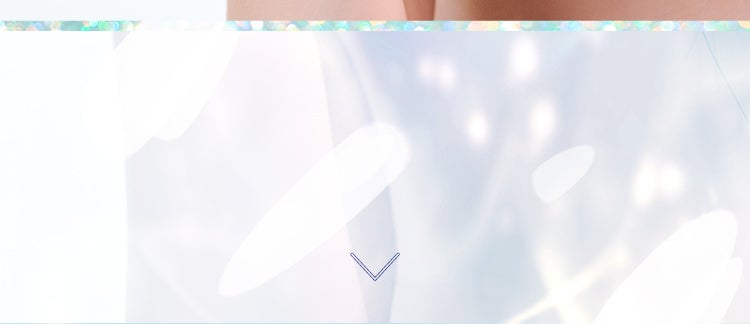 【LIPSベストコスメ2025 上半期】ジブン推しメイク♡の画像