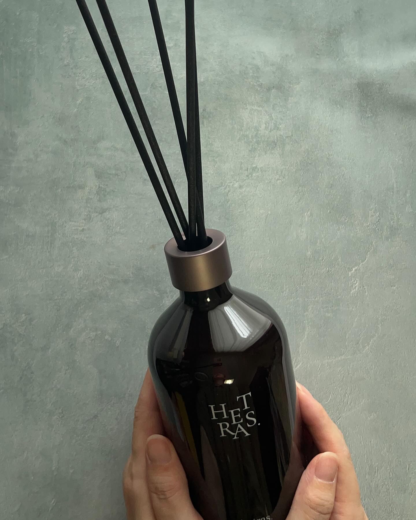 へトラス大容量ディフューザー/hetras/その他を使ったクチコミ（2枚目）