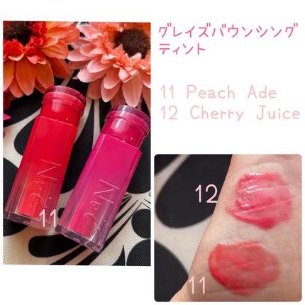 デュアルチーク/2aN/パウダーチークを使ったクチコミ(6枚目)