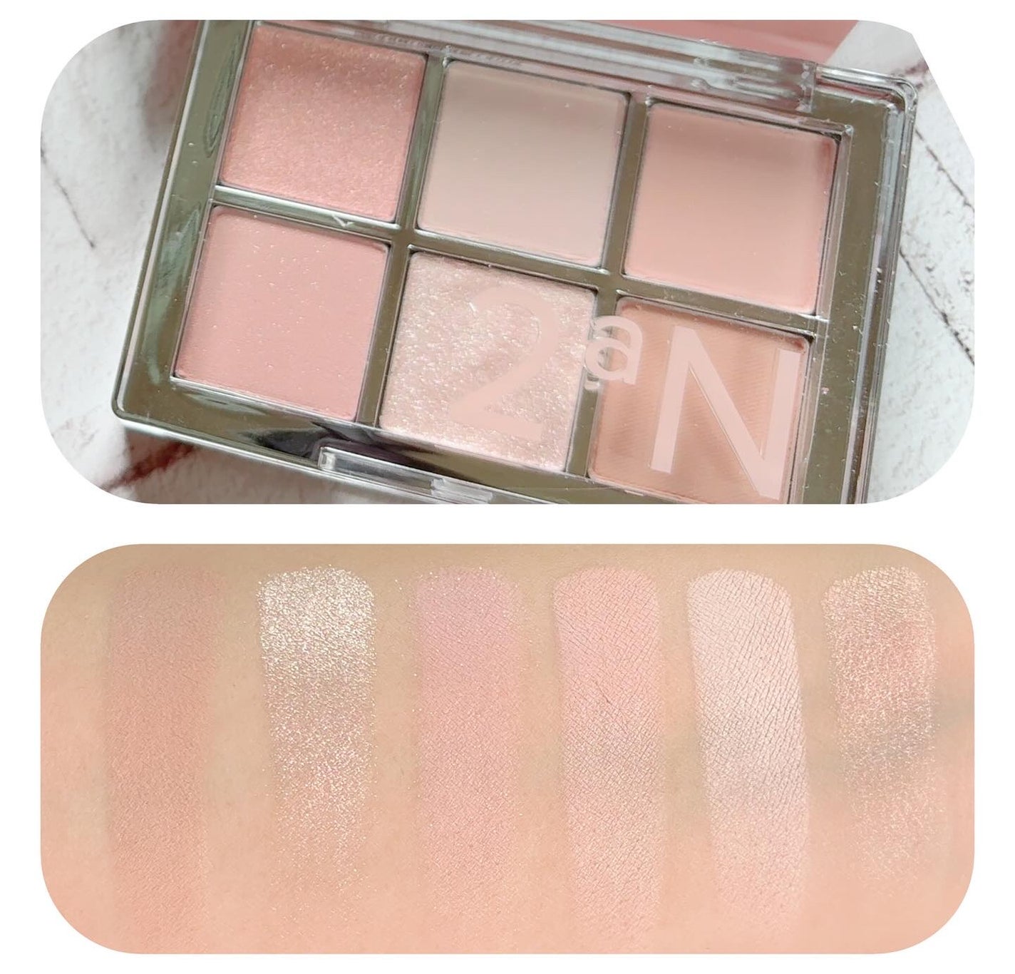 ç¿ åðŠ©ãã©ãã100 on LIPS ã#PRðâïž2aNå€ã®æ°äœãBeginningofSummer..ãïŒ4æç®ïŒ