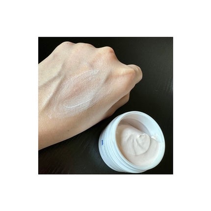 ピュア ナチュラル プレミアム ブライトニング デイクリームUV/pdc/化粧下地を使ったクチコミ(2枚目)