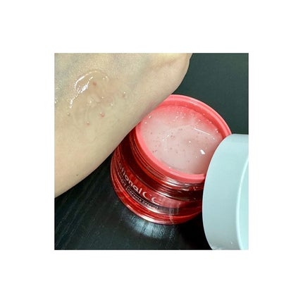 PDRNショット 1000+/fractionalCC/美容液を使ったクチコミ(4枚目)