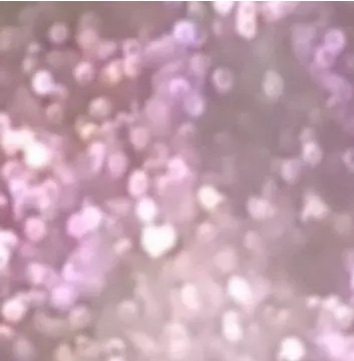 URGLAM LIP GLOSS/U R GLAM/リップグロスを使ったクチコミ(3枚目)