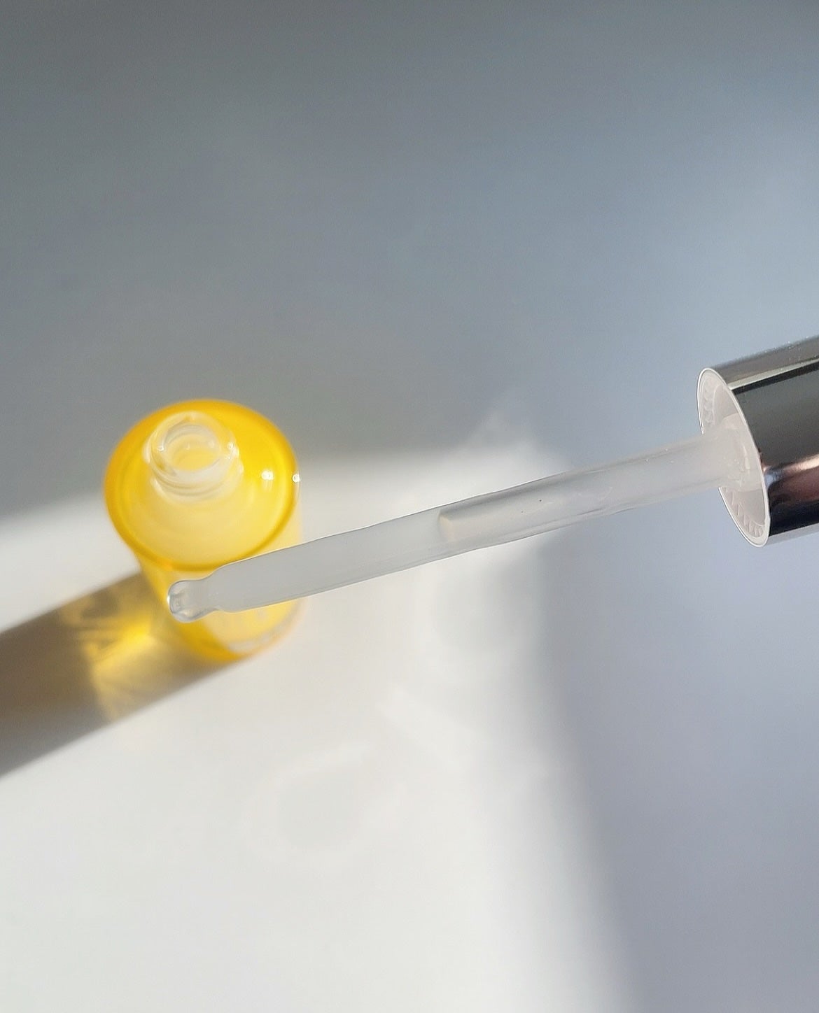 kozuðŠ©ãã©ãã on LIPS ãessencielBrightForteAmpouleâ¡(ãã©..ãïŒ3æç®ïŒ