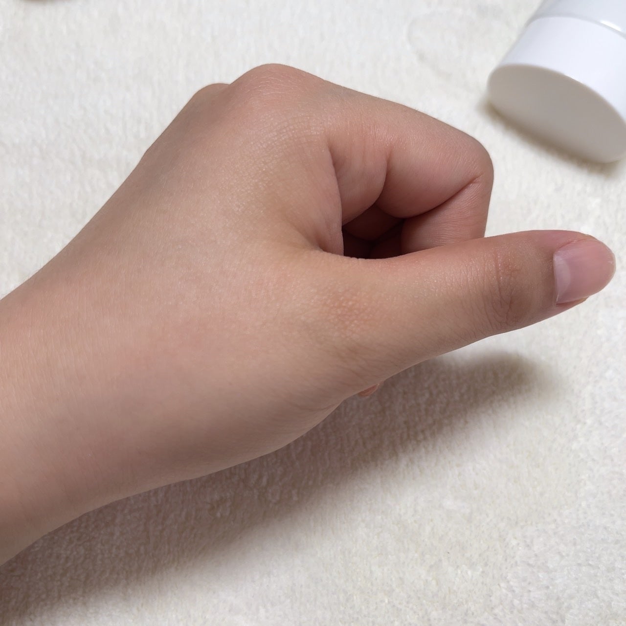 アリィー クロノビューティ ジェルUV EX/アリィー/日焼け止めジェルを使ったクチコミ(4枚目)