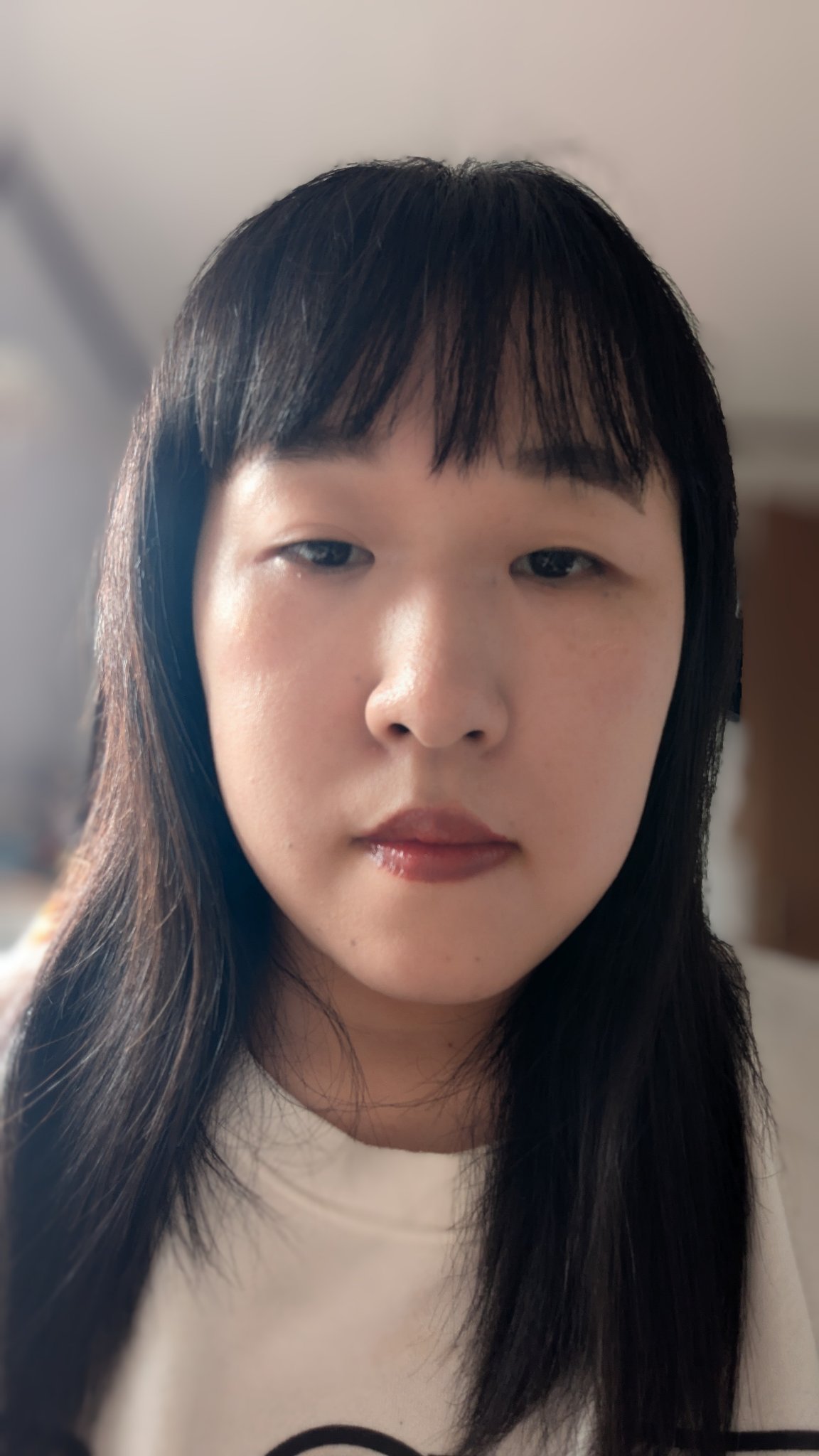 ヘアジュレ/プロカリテ/ヘアジェルを使ったクチコミ（2枚目）