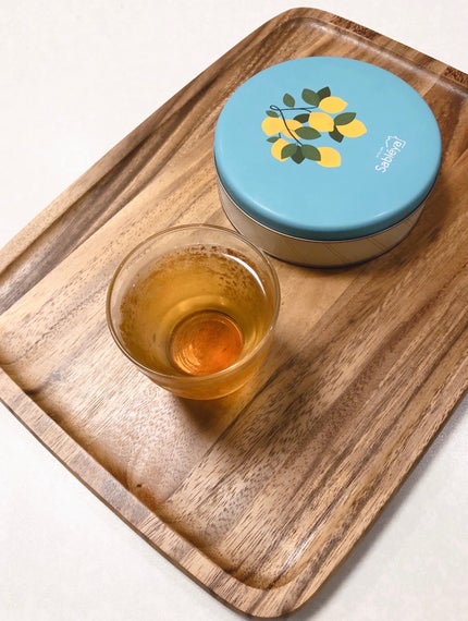 ð¥ð¢ð¬ð.ðððð çŸå®¹ã©ã€ã¿ãŒ on LIPS ããã¬ã€ãšãŸãªæ¿1æ2圹ã§ããããã«äœ¿ããïŒãDesignand..ãïŒ7æç®ïŒ