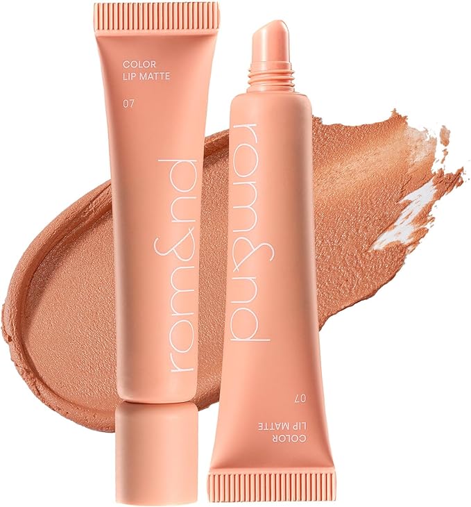 07 テディーベージュ