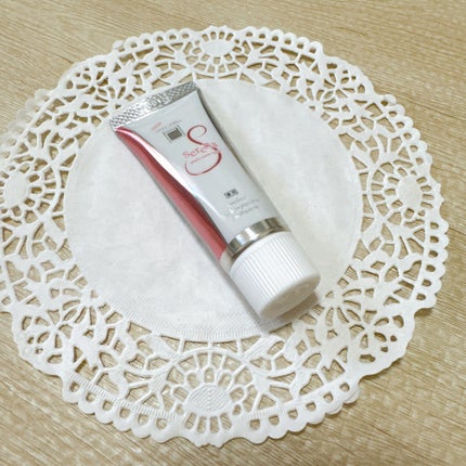 ã¢ãã¬ãŒãã»ã¬ã/ã¢ãã¬ãŒã/æ¯ç£šãç²ã䜿ã£ãã¯ãã³ãïŒ4æç®ïŒ