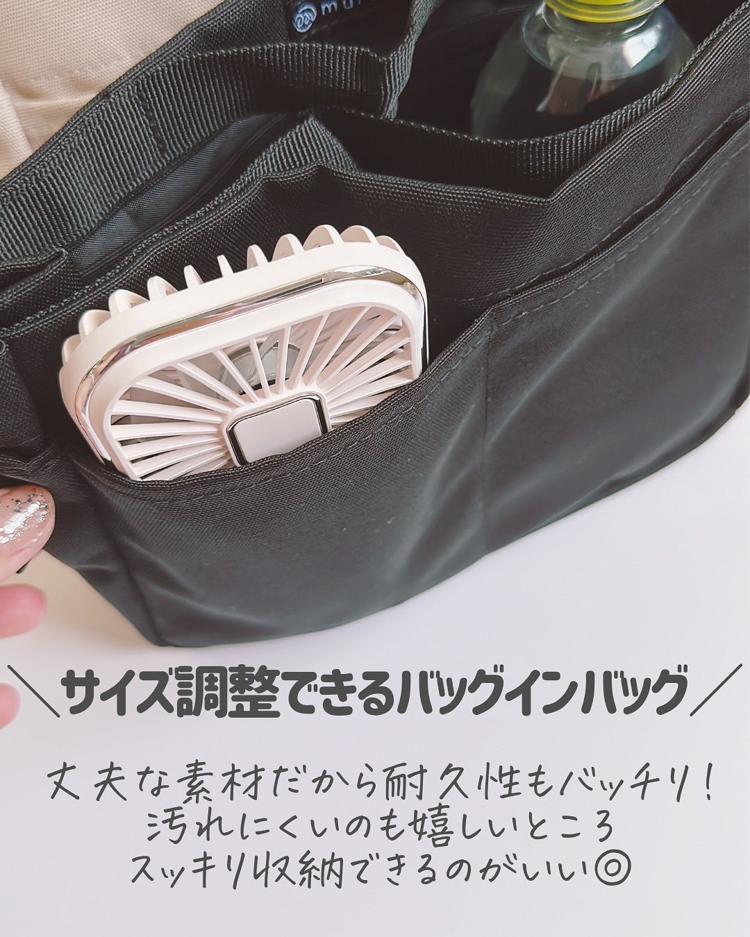 もかちゃん on LIPS 「6月の楽天スーパーセール、爆買いリスト💥
普段からリピしてるや..」(2枚目)