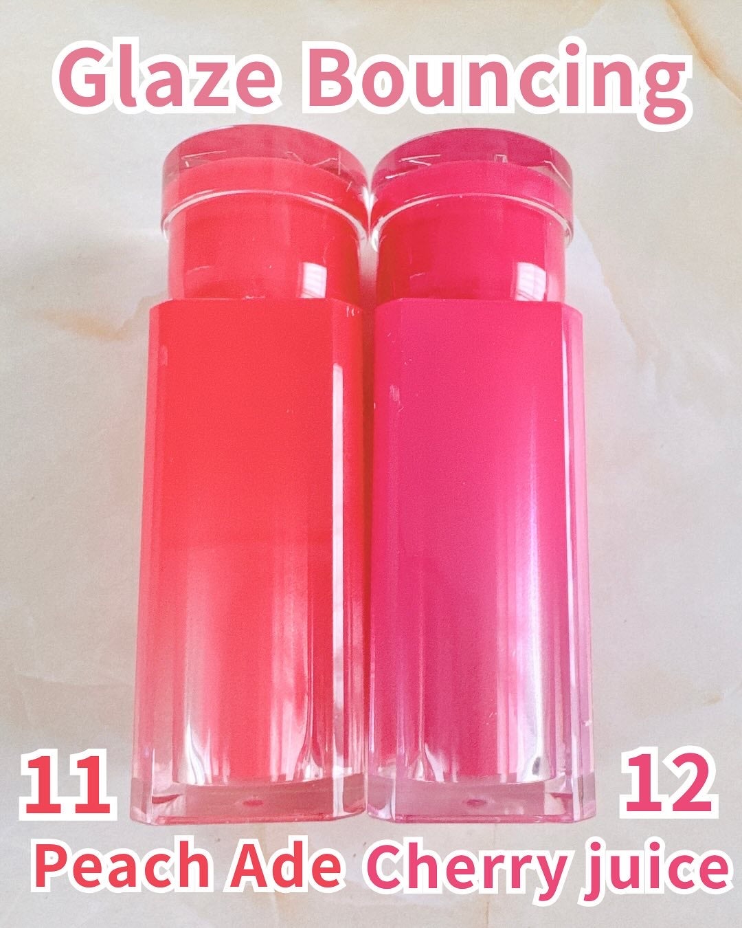 デュアルチーク/2aN/パウダーチークを使ったクチコミ(10枚目)