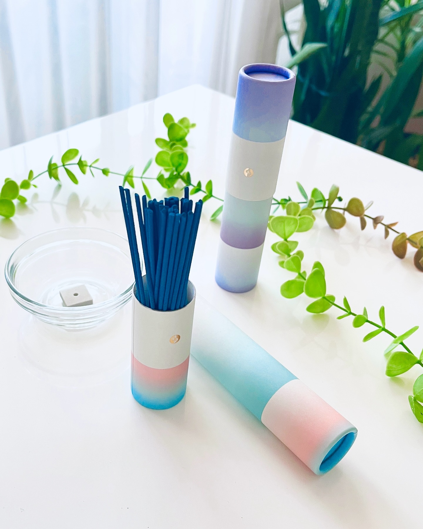 日本香堂　セントスケープ/日本香堂/その他を使ったクチコミ（1枚目）