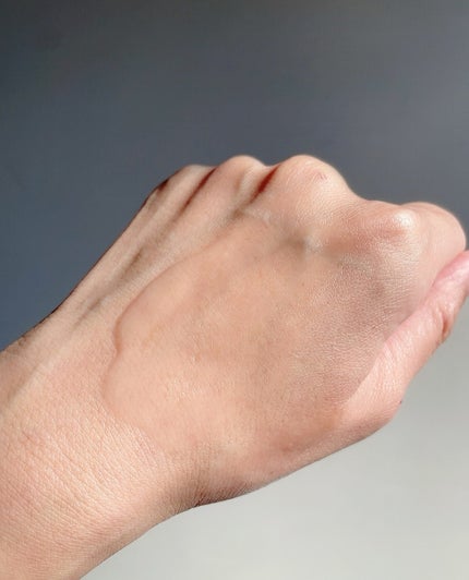 kozuðŠ©ãã©ãã on LIPS ãessencielBrightForteAmpouleâ¡(ãã©..ãïŒ5æç®ïŒ