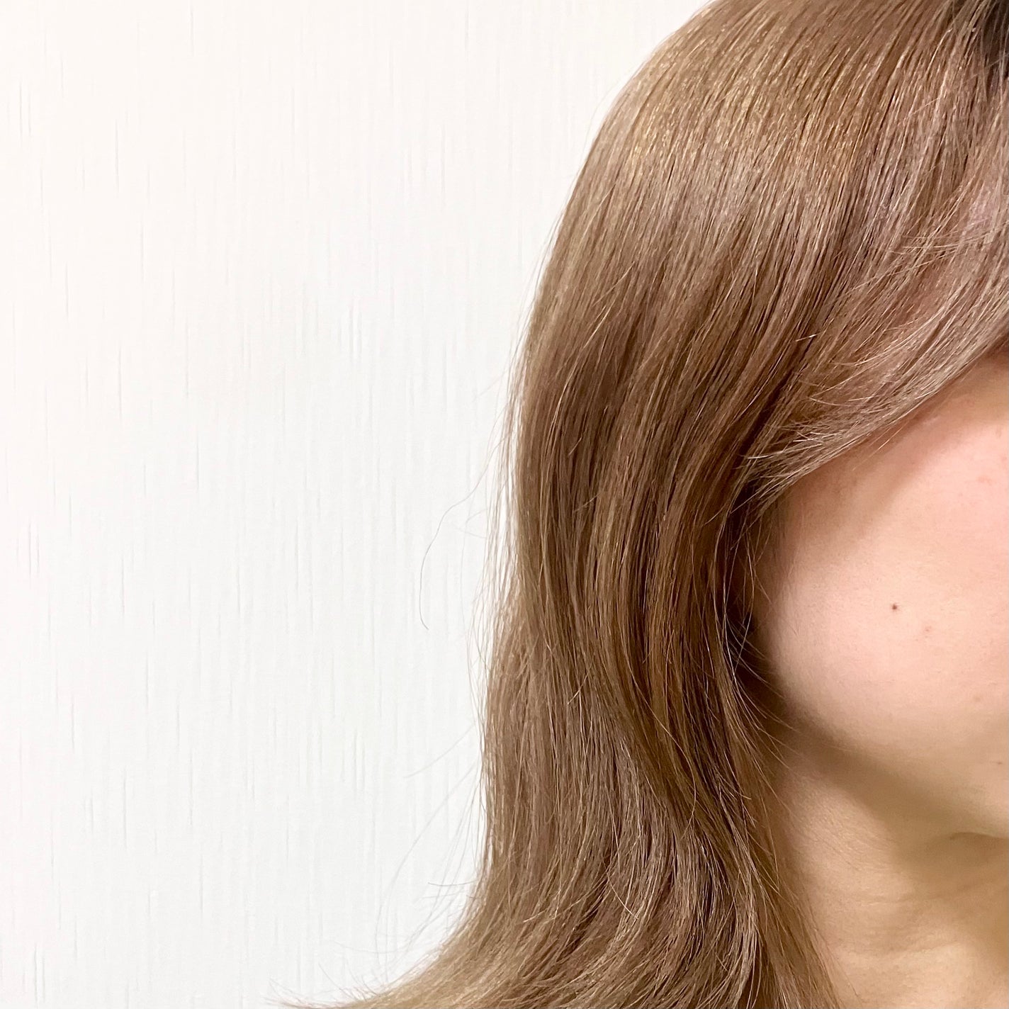 ディープダメージトリートメントEX/UNOVE/洗い流すヘアトリートメントを使ったクチコミ(4枚目)