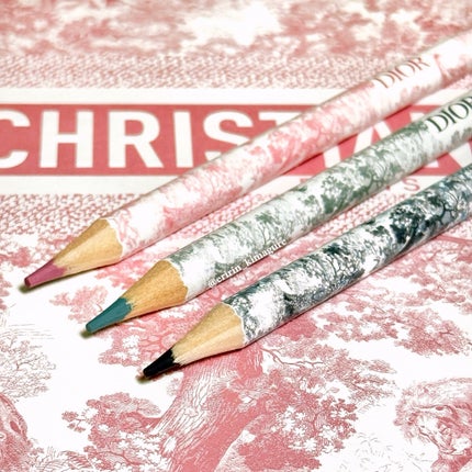 その他/Dior/その他を使ったクチコミ(6枚目)